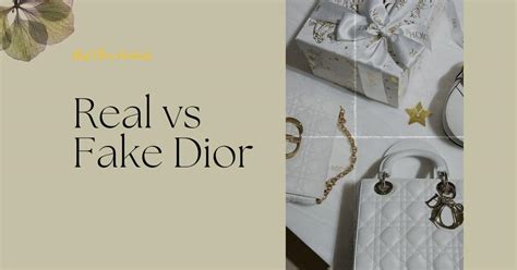 bolso christian dior falso|dior bag false.